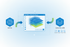 f_article.image.alt