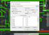 EasyGerb for AutoCAD 2025 with Lifetime Maintenance (Single User)