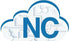 Numerical Cloud - Monthly Plan (1-Person)